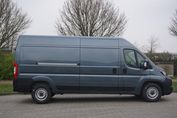 Fiat Ducato 3.3t L3H2