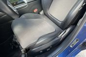 Mercedes Klasa C 200 d