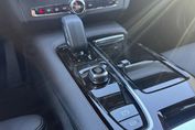 Volvo V90 T6 AWD Plug-In Hybrid Plus Dark aut