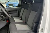 Toyota Proace Verso 2.0 D-4D Long