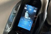 BMW Seria 7 740d xDrive mHEV M Sport sport-aut