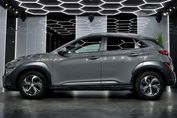 Hyundai Kona 1.6 GDI Hybrid Style DCT