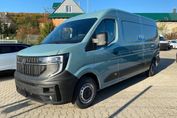 Renault Master L3H2 Extra