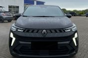 Renault Symbioz Evolution 1.8 E-Tech Full Hybrid