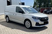 Ford Transit Connect L2 Limited PHEV A6