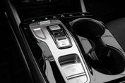 Hyundai Tucson 1.6 T-GDi Platinum 4WD DCT