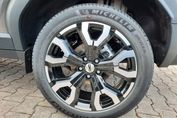 Dacia Bigster Journey 1.8 Full Hybrid