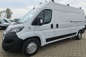 Peugeot Boxer L3H2