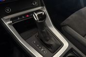 Audi Q3 35 TFSI mHEV S-Line S tronic
