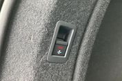 Audi A4 40 TDI mHEV Quattro S Line S tronic
