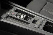 Cupra Formentor 2.0 TSI 4Drive DSG