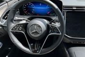 Mercedes Klasa E 220 d 4-Matic Avantgarde