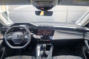 Peugeot 308 1.2 Puretech Allure S&S