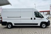 Fiat Ducato L3H2