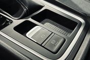 Seat ATECA Style 1.5 TSI DSG
