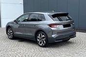 Skoda Elroq 60 63kWh Sportline