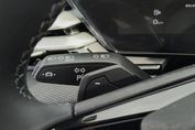 Audi A6 TFSI