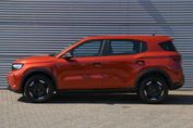 Opel Frontera Edition 44kWh