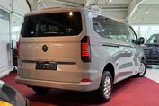 Volkswagen Caravelle Life L2H1