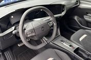 Opel Mokka GS aut 1.2 T