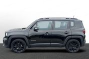 Jeep Renegade 1.5 T4 mHEV S FWD S&S DCT