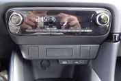 Toyota Aygo X Comfort 1.5 Hybrid Dynamic Force