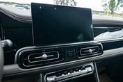Baic BJ60 mHEV  4x4 aut
