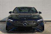 Mercedes Klasa A 220 4-Matic AMG Line