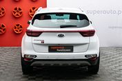 Kia Sportage 1.6 GDI 2WD