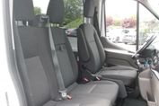 Ford Transit Kombi L3H2
