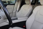 Volvo V60 CC  B4 D AWD aut