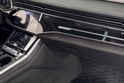 Audi Q7 55 TFSI e quattro S Line