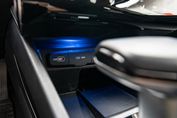 Hyundai Tucson 1.6 CRDI Executive 2WD DCT