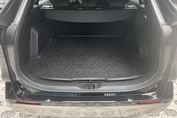Toyota RAV4 Selection 2.5 Hybrid