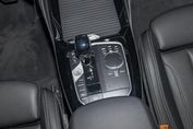 BMW X4 xDrive30i M Sport