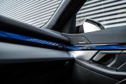 BMW Seria 5 530e xDrive M Sport