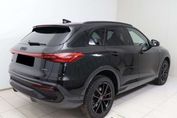 Audi Q5 TDI quattro S line