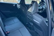 BMW X3 xDrive20d mHEV aut