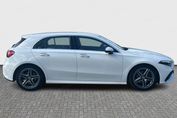 Mercedes Klasa A 200 AMG Line