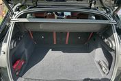 BMW iX1 eDrive20 66.5kWh M Sport