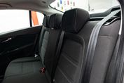 Fiat Tipo 1.4 16v