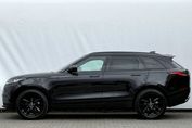 Land Rover Range Rover Velar Velar 2.0 D200 mHEV S