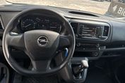Opel Vivaro 2.0 CDTI Extra Long