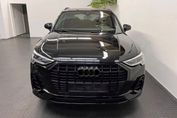 Audi Q3 35 TFSI S line