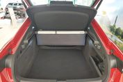 Skoda Superb Sportline 2.0 TSI DSG