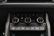 Skoda Kodiaq 2.0 TDI 4x2 L&K DSG