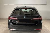 BMW Seria 5 Touring 520d xDrive