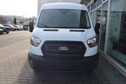 Ford Transit 350 L3H2 Trend Zabudowa Brygadowa