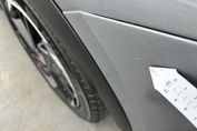 DS DS7 Performance Line 1.5 BlueHDI AT