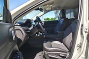 Jeep Compass 1.5 T4 High Altitude FWD S&S DCT